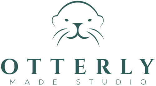 Otterly Made Studio